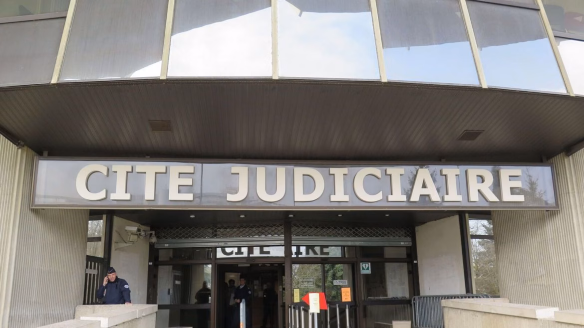Prokuroria e Rennes-it hap hetim gjyqësor pas vdekjes së një francezi në Mal të Zi