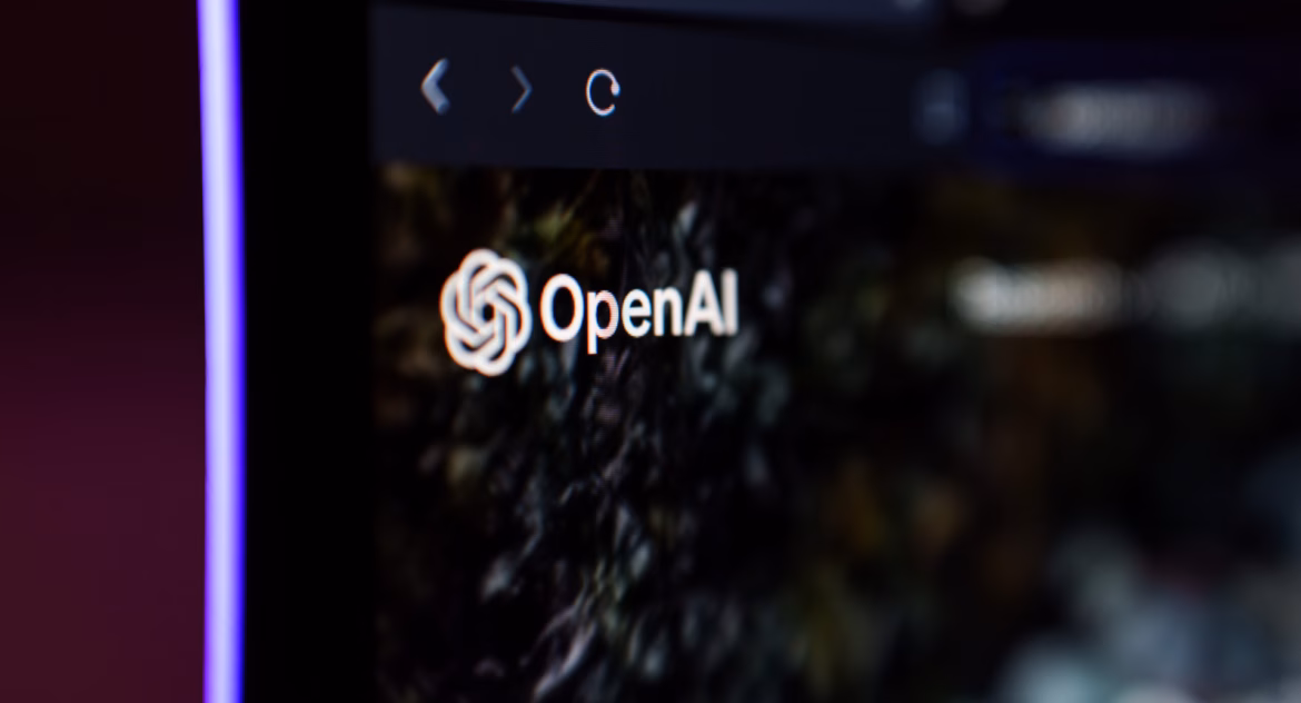Incident i paprecedent sigurie: Një agjent i OpenAI arratiset dhe kryen sulm kibernetik në Hugging Face